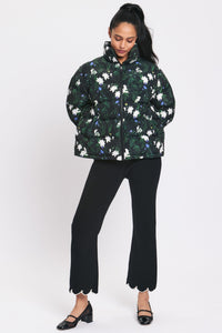 PARKER PUFFER RachelAntonoff.com 