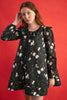 MERYL TOP RachelAntonoff.com 