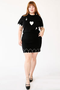 MOLLY PULLOVER RachelAntonoff.com 