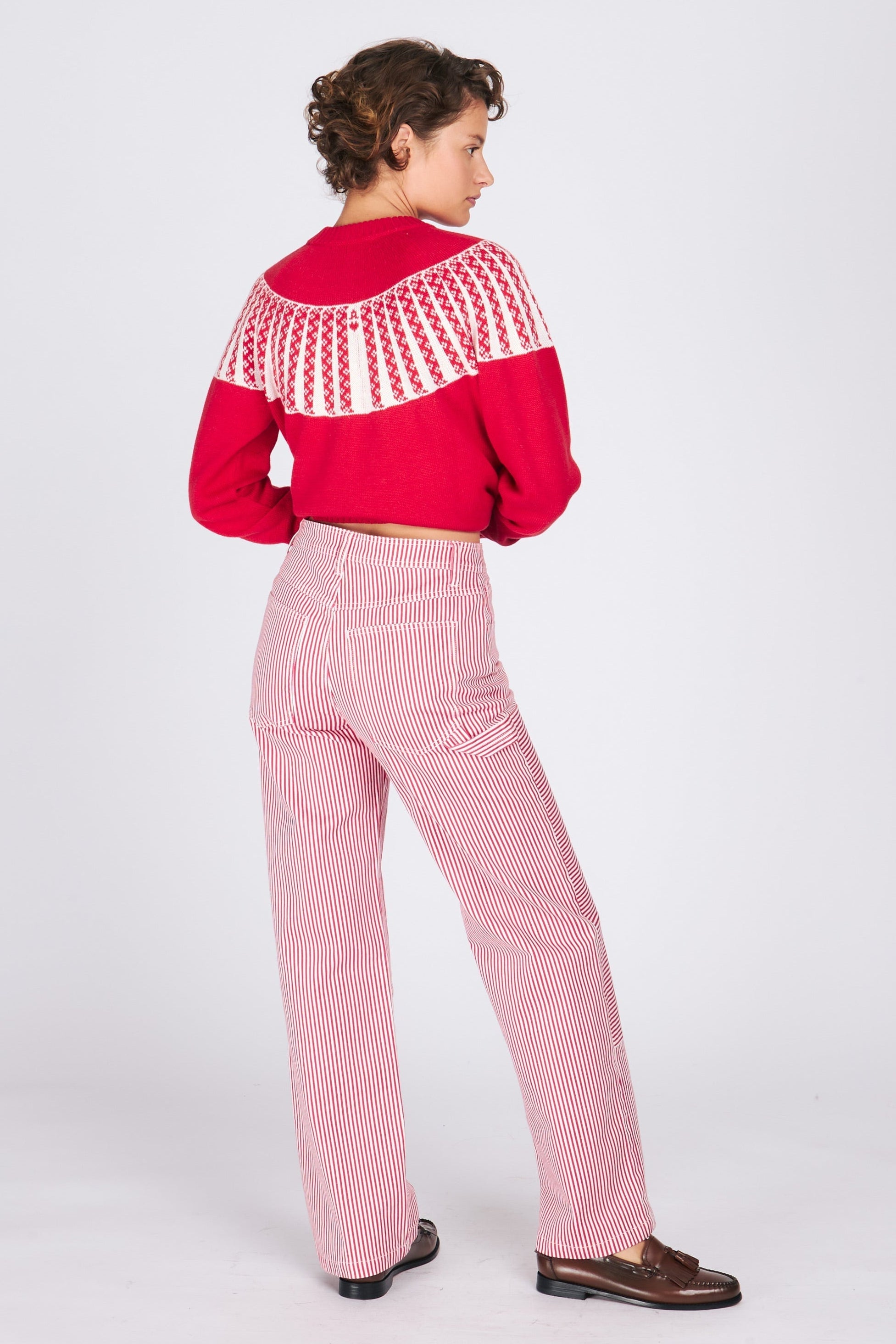 BRUNO JEAN RachelAntonoff.com 