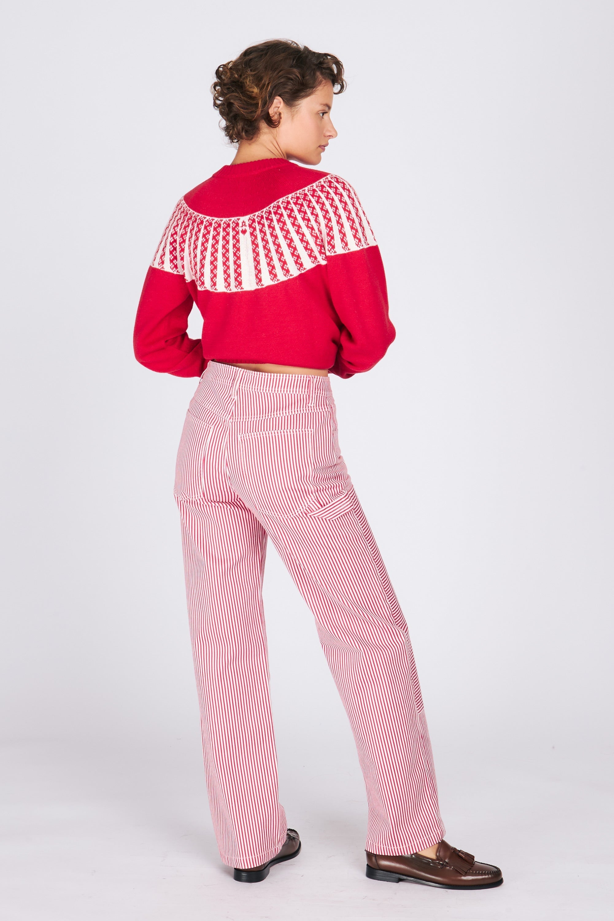 BRUNO JEAN RachelAntonoff.com 