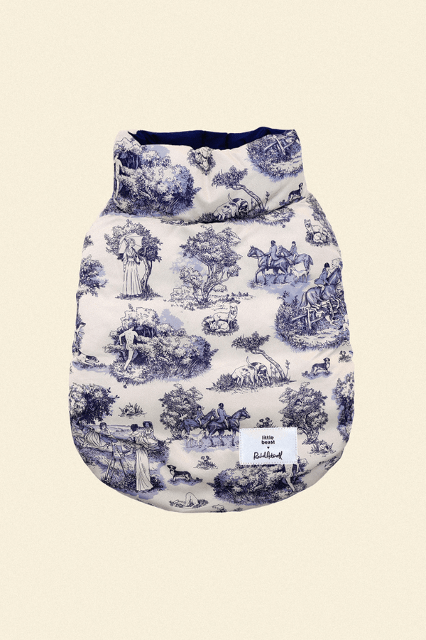 1_ea23ec6d-0809-4978-b98d-