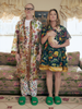 HOWARD DRESS Dress/Jumpers RachelAntonoff.com 