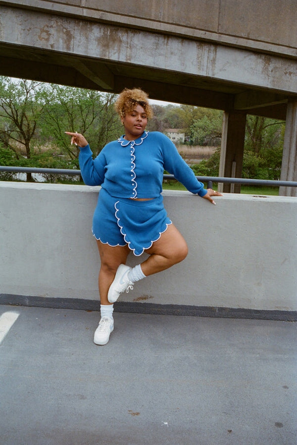 20240430_RA_MALL_GROUP_91copy_