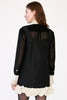 PEGGY DRESS RachelAntonoff.com 