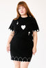 MOLLY PULLOVER RachelAntonoff.com 
