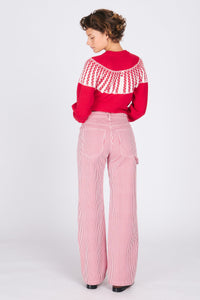 BRUNO JEAN RachelAntonoff.com 
