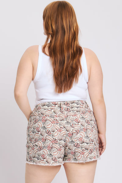 NIKKI SHORT Bottoms RachelAntonoff.com 