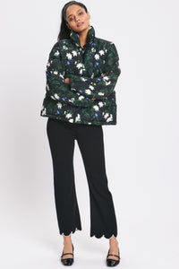 PARKER PUFFER RachelAntonoff.com 