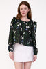 MERYL TOP RachelAntonoff.com 