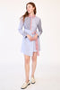 CLAUD SHIRTDRESS RachelAntonoff.com 