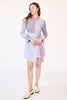 CLAUD SHIRTDRESS RachelAntonoff.com 