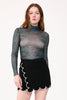 LILLIAN TURTLENECK RachelAntonoff.com 