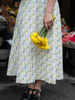 HARPER DRESS Dress/Jumpers RachelAntonoff.com 