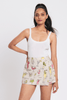 SID SKORT Dress/Jumpers RachelAntonoff.com 