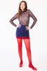 LILLIAN TURTLENECK RachelAntonoff.com 