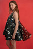 FALCO TENT DRESS RachelAntonoff.com 