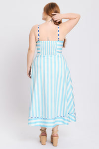 HARPER DRESS Dress/Jumpers RachelAntonoff.com 