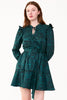 LAURA DRESS RachelAntonoff.com 