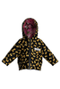 Rachel Antonoff Toddler Puffer Outerwear RachelAntonoff.com 