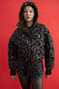 ACE PUFFER RachelAntonoff.com 