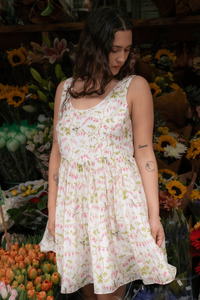 ELIANA DRESS Dress/Jumpers RachelAntonoff.com 