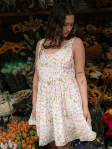 ELIANA DRESS Dress/Jumpers RachelAntonoff.com 