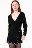 CUPCAKE ROMPER RachelAntonoff.com 