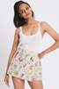 SID SKORT Dress/Jumpers RachelAntonoff.com 