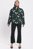 PARKER PUFFER RachelAntonoff.com 