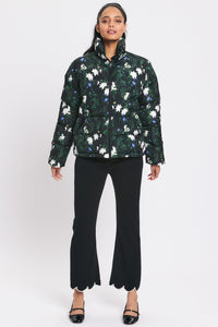 PARKER PUFFER RachelAntonoff.com 