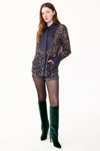 FLEMING SHIRT RachelAntonoff.com 