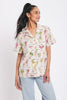 JAMES SHIRT Tops RachelAntonoff.com 
