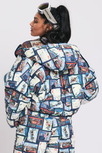 ACE PUFFER RachelAntonoff.com 