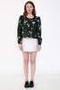 MERYL TOP RachelAntonoff.com 