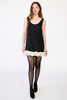 PEGGY DRESS RachelAntonoff.com 