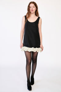 PEGGY DRESS RachelAntonoff.com 