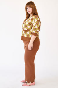 CORI CARDIGAN RachelAntonoff.com 