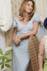 MIA DRESS Dress/Jumpers RachelAntonoff.com 
