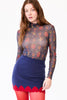 LILLIAN TURTLENECK RachelAntonoff.com 