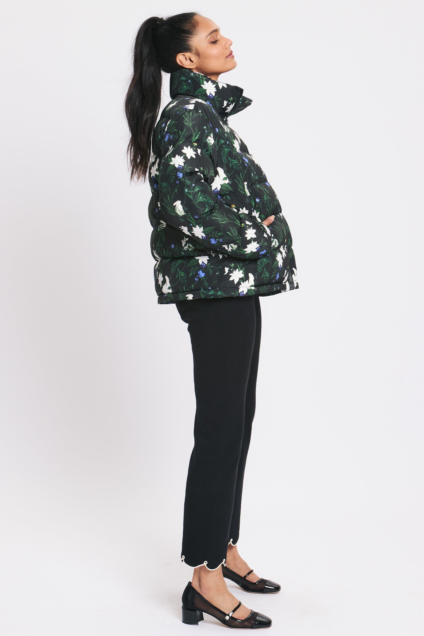 PARKER PUFFER RachelAntonoff.com 
