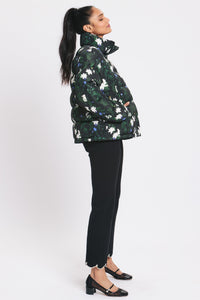 PARKER PUFFER RachelAntonoff.com 