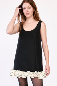 PEGGY DRESS RachelAntonoff.com 