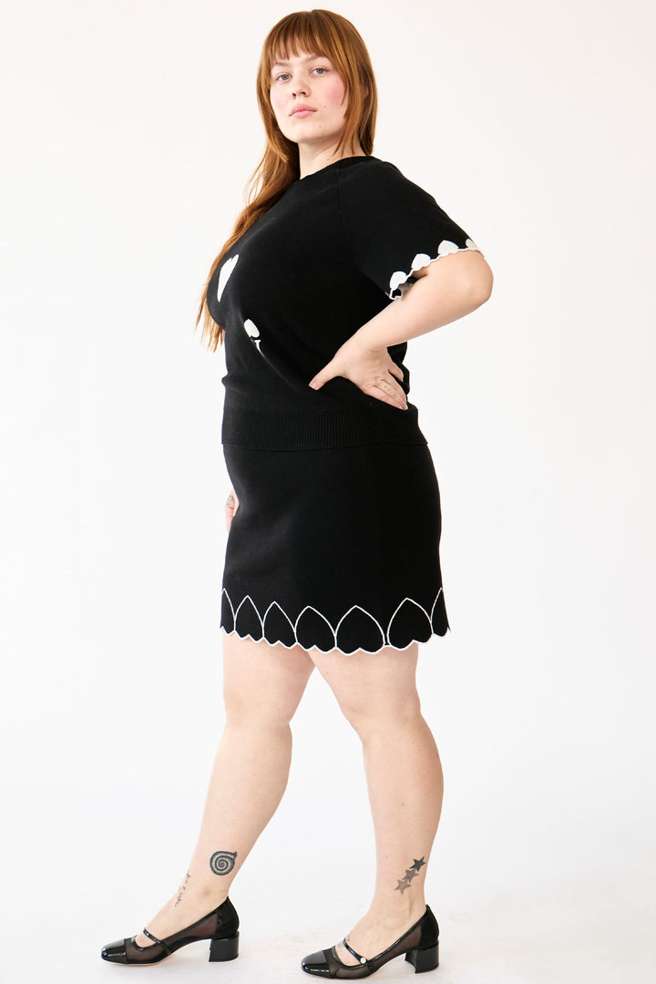 MOLLY PULLOVER RachelAntonoff.com 