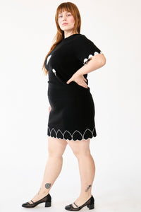 MOLLY PULLOVER RachelAntonoff.com 