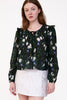 MERYL TOP RachelAntonoff.com 