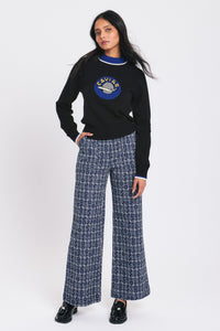 MIKE PANT RachelAntonoff.com 