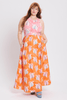 REESE DRESS Dress/Jumpers RachelAntonoff.com 