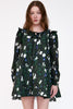 FALCO TENT DRESS RachelAntonoff.com 
