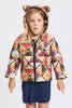 Rachel Antonoff Toddler Puffer Outerwear RachelAntonoff.com 